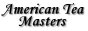 American Tea Masters Association